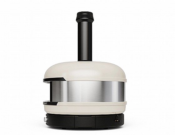 ����� ��/�� ��� ���� Gozney Dome XL (Gen 2)