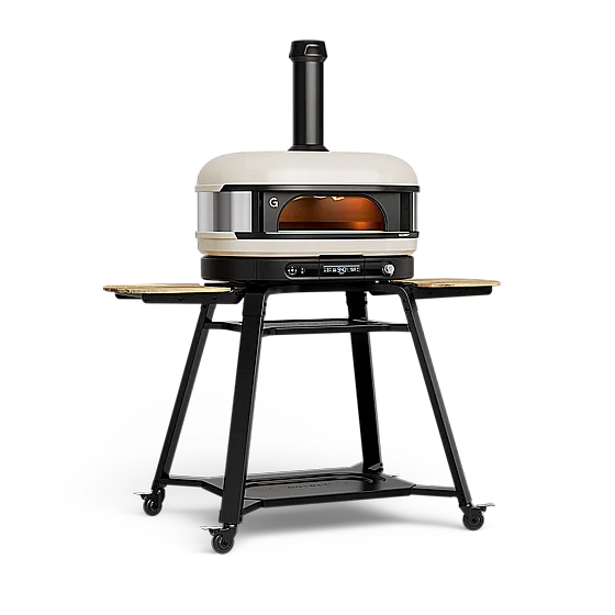 ����� ��/�� ��� ���� Gozney Dome XL (Gen 2)