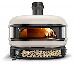 ����� ��� ��/�� Gozney Dome