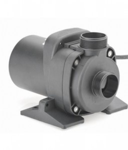משאבה לבריכות נוי 13500 ל/ש Oase AquaMax Dry 14000 משאבה לבריכות נוי 13500 ל/ש Oase AquaMax Dry 14000