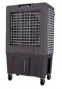 מצנן אוויר צג דיגיטלי 35,000 מק"ש Colder Duro 35,000 מצנן אוויר צג דיגיטלי 35,000 מק"ש Colder Duro 35,000