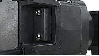 ����� ��� ������� ���, �������� 13000 �"� ��� OASE AQUAMAX ECO PREMIUM 13000 �����