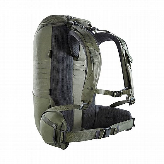 ����� ������ 30�35 ���� EDC Pack 30 BC �� �� ����� TATONKA