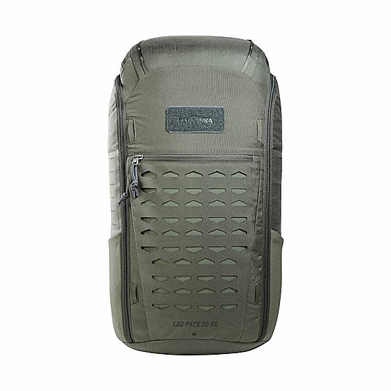 ����� ������ 30�35 ���� EDC Pack 30 BC �� �� ����� TATONKA