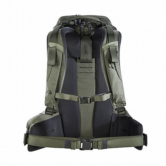 ����� ������ 30�35 ���� EDC Pack 30 BC �� �� ����� TATONKA