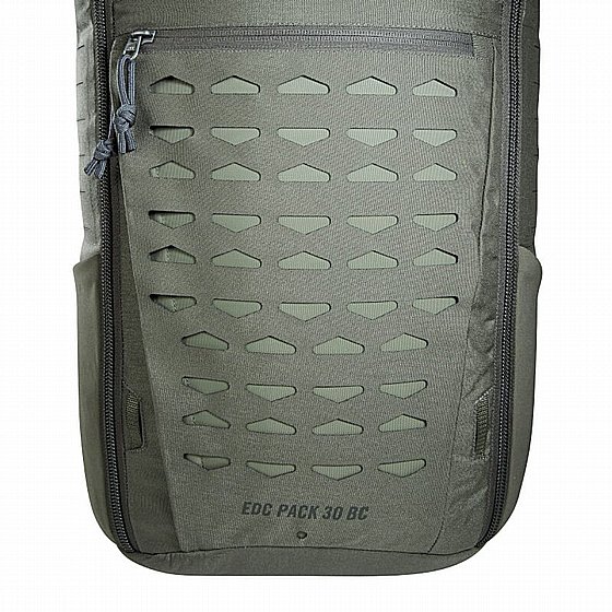 ����� ������ 30�35 ���� EDC Pack 30 BC �� �� ����� TATONKA
