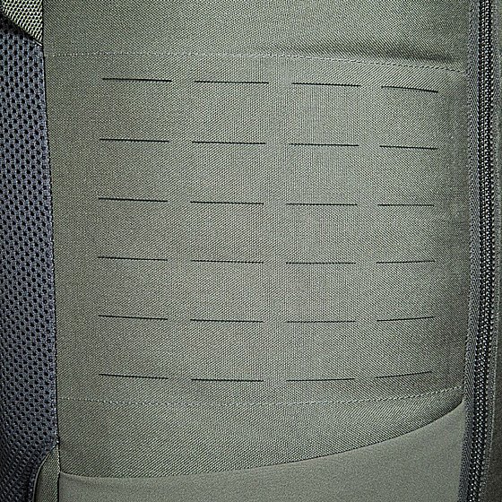 ����� ������ 30�35 ���� EDC Pack 30 BC �� �� ����� TATONKA