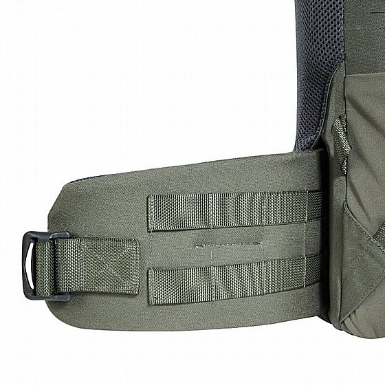 ����� ������ 30�35 ���� EDC Pack 30 BC �� �� ����� TATONKA