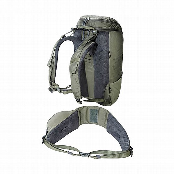 ����� ������ 30�35 ���� EDC Pack 30 BC �� �� ����� TATONKA