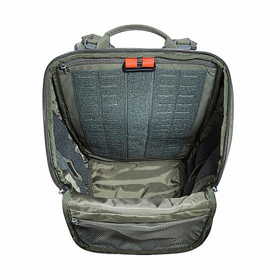 ����� ������ 30�35 ���� EDC Pack 30 BC �� �� ����� TATONKA
