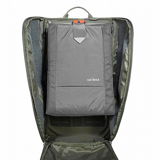 ����� ������ 30�35 ���� EDC Pack 30 BC �� �� ����� TATONKA