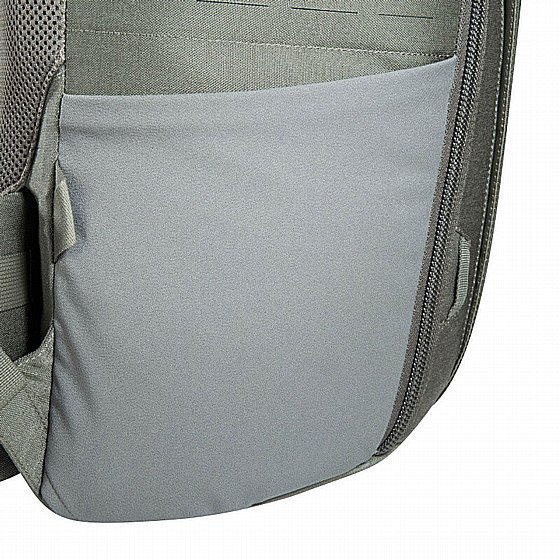 ����� ������ 30�35 ���� EDC Pack 30 BC �� �� ����� TATONKA