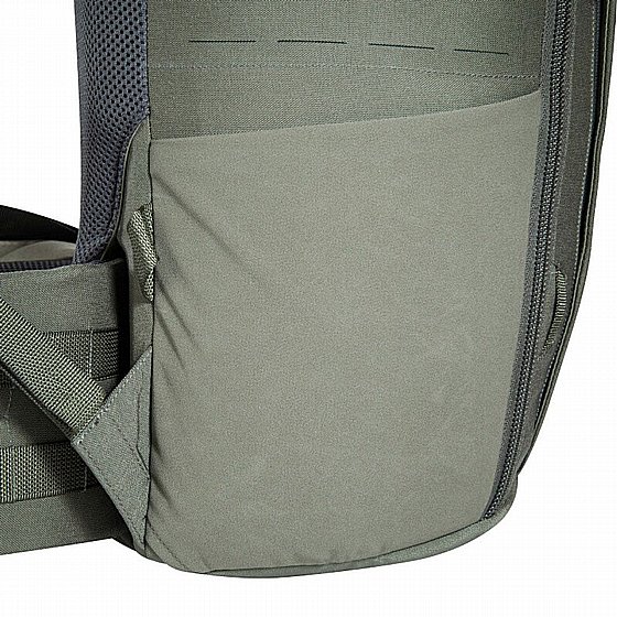 ����� ������ 30�35 ���� EDC Pack 30 BC �� �� ����� TATONKA