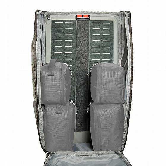 ����� ������ 30�35 ���� EDC Pack 30 BC �� �� ����� TATONKA