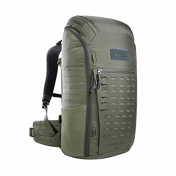 ����� ������ 30�35 ���� EDC Pack 30 BC �� �� ����� TATONKA
