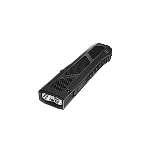 Nitecore EDC17 פנס EDC נטען 1500 לומן עם UV ולייזר ירוק Nitecore EDC17 פנס EDC נטען 1500 לומן עם UV ולייזר ירוק
