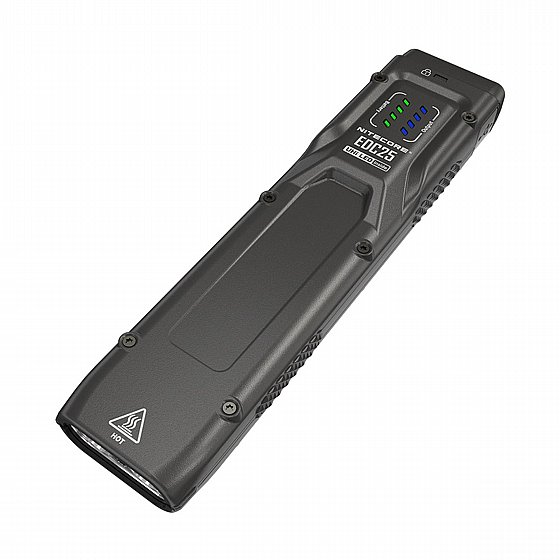 ��� �� ���� ���� 3000 ���� EDC25