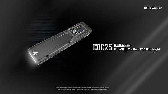 ��� �� ���� ���� 3000 ���� EDC25