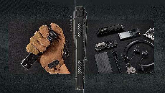 ��� �� ���� ���� 3000 ���� EDC25