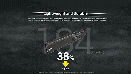 ��� �� ���� ���� 3000 ���� EDC25