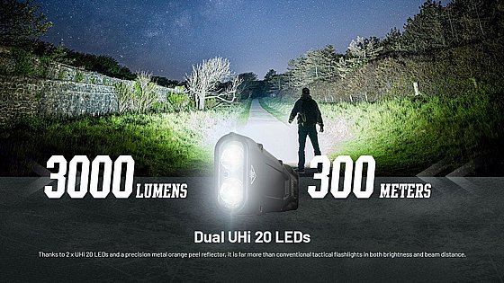 ��� �� ���� ���� 3000 ���� EDC25