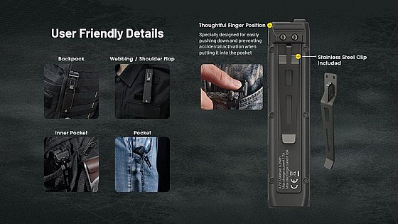 ��� �� ���� ���� 3000 ���� EDC25