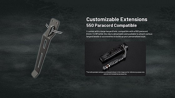 ��� �� ���� ���� 3000 ���� EDC25