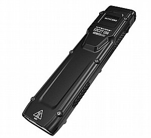 ��� �� ���� ���� 3100 ���� EDC27 UHi ����� 305 �'