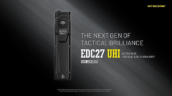 ��� �� ���� ���� 3100 ���� EDC27 UHi ����� 305 �
