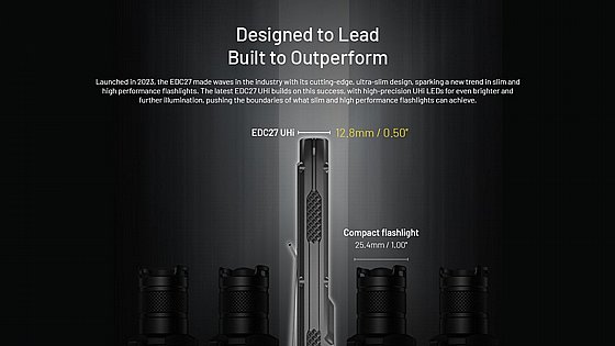 ��� �� ���� ���� 3100 ���� EDC27 UHi ����� 305 �