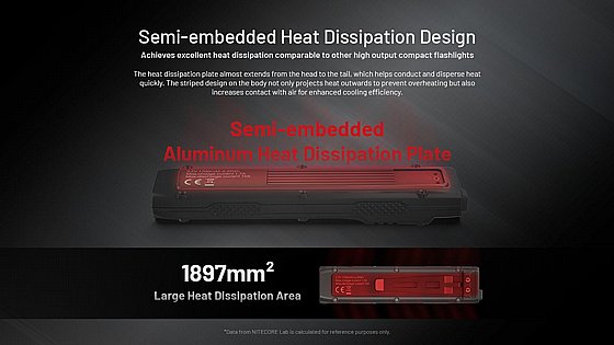 ��� �� ���� ���� 3100 ���� EDC27 UHi ����� 305 �