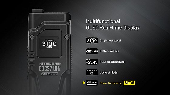 ��� �� ���� ���� 3100 ���� EDC27 UHi ����� 305 �