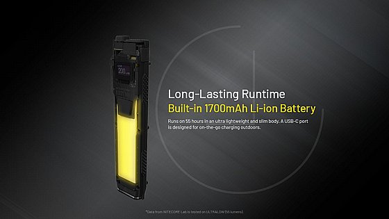 ��� �� ���� ���� 3100 ���� EDC27 UHi ����� 305 �