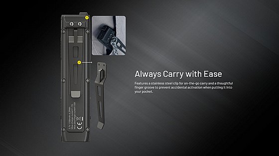 ��� �� ���� ���� 3100 ���� EDC27 UHi ����� 305 �