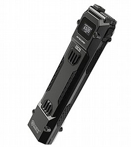 ��� �� ���� ���� 6500 ���� EDC29 ����� 400 ��� ������� Nitecore