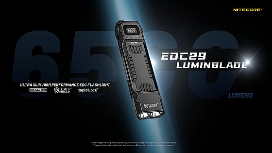 ��� �� ���� ���� 6500 ���� EDC29 ����� 400 �