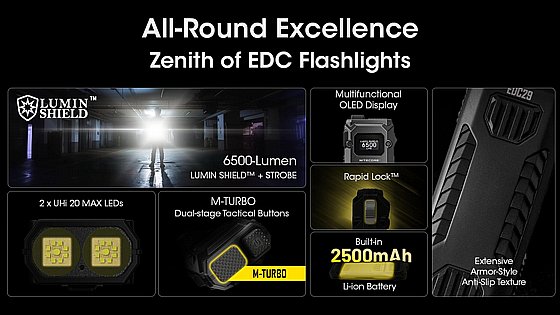 ��� �� ���� ���� 6500 ���� EDC29 ����� 400 �