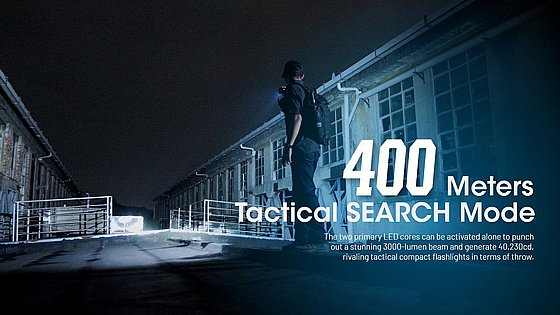 ��� �� ���� ���� 6500 ���� EDC29 ����� 400 �