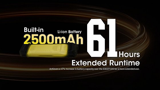 ��� �� ���� ���� 6500 ���� EDC29 ����� 400 �