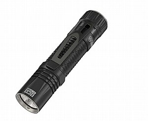 ��� �� ���� 4000 ���� EDC33 ����� 450 �'