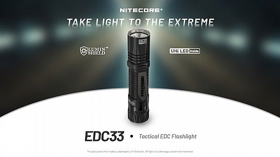 ��� �� ���� 4000 ���� EDC33 ����� 450 �