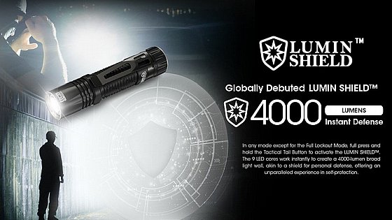 ��� �� ���� 4000 ���� EDC33 ����� 450 �