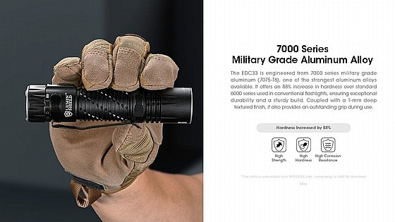 ��� �� ���� 4000 ���� EDC33 ����� 450 �