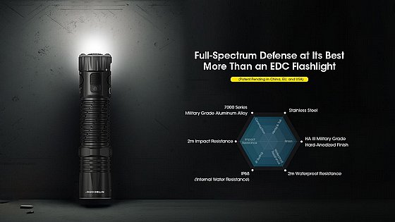 ��� �� ���� 4000 ���� EDC33 ����� 450 �