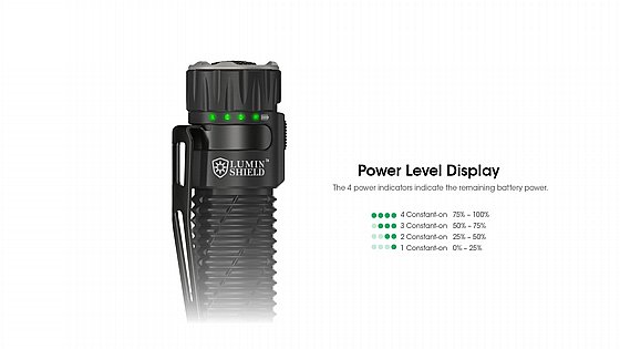 ��� �� ���� 4000 ���� EDC33 ����� 450 �