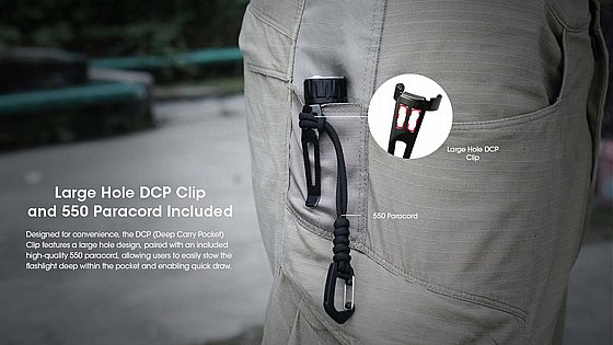 ��� �� ���� 4000 ���� EDC33 ����� 450 �