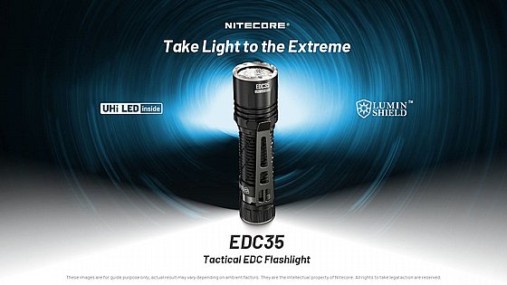 ��� �� ���� 5000 ���� EDC35 ����� 550 �