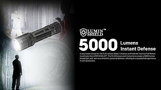 ��� �� ���� 5000 ���� EDC35 ����� 550 �