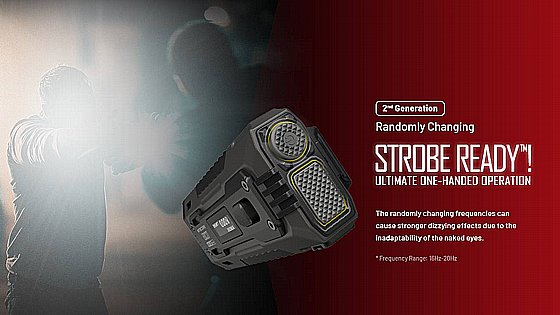 ��� �� ���� ���� ���� 8000 ���� EDC37 ����� 420 � ������� Nitecore