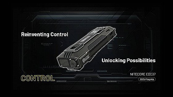 ��� �� ���� ���� ���� 8000 ���� EDC37 ����� 420 � ������� Nitecore